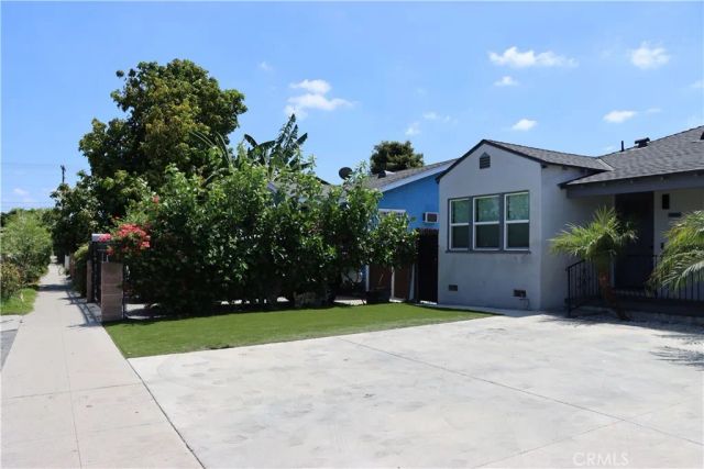 1126 E 106th Street, Los Angeles, CA 90002