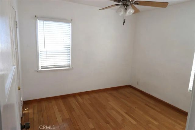 1126 E 106th Street, Los Angeles, CA 90002