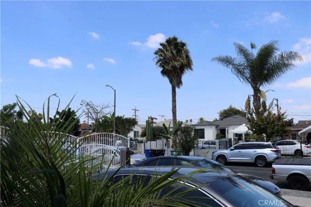 1126 E 106th Street, Los Angeles, CA 90002