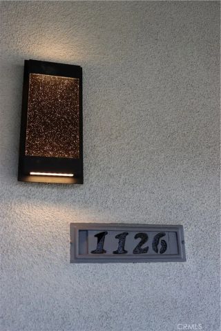 1126 E 106th Street, Los Angeles, CA 90002