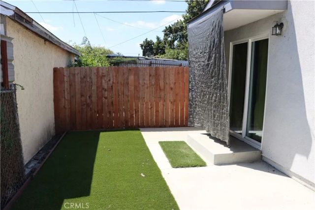 1126 E 106th Street, Los Angeles, CA 90002