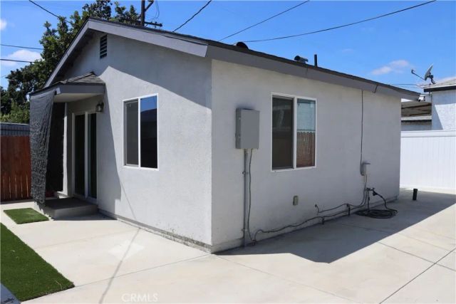 1126 E 106th Street, Los Angeles, CA 90002