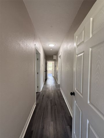 1222 W Morton Street, Denison, TX 75020