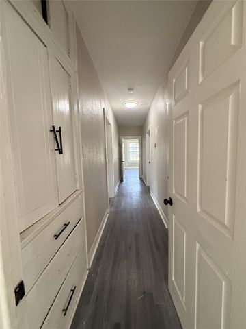 1222 W Morton Street, Denison, TX 75020