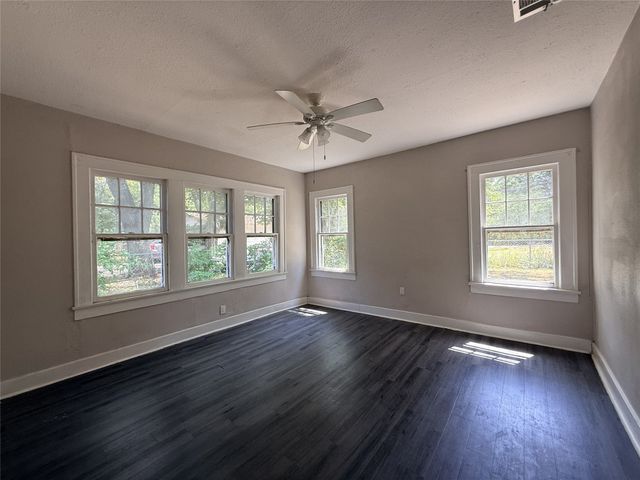 1222 W Morton Street, Denison, TX 75020
