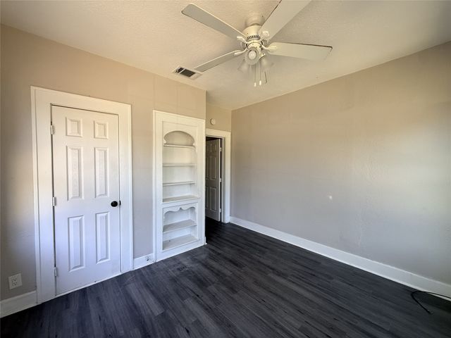 1222 W Morton Street, Denison, TX 75020