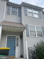 112 WIMBLEDON CT, Bear, DE 19701