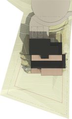 0 Monte Cresta Drive, Belmont, CA 94002