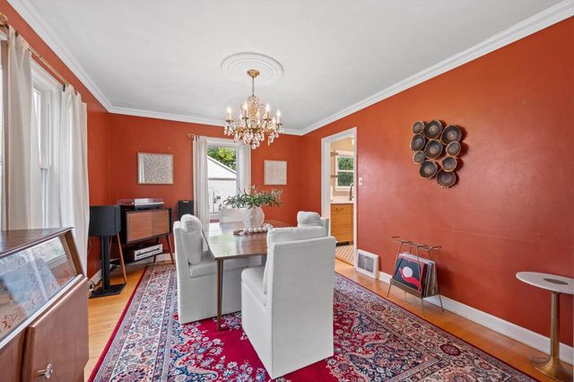 3436 S Adams AVENUE, Milwaukee, WI 53207