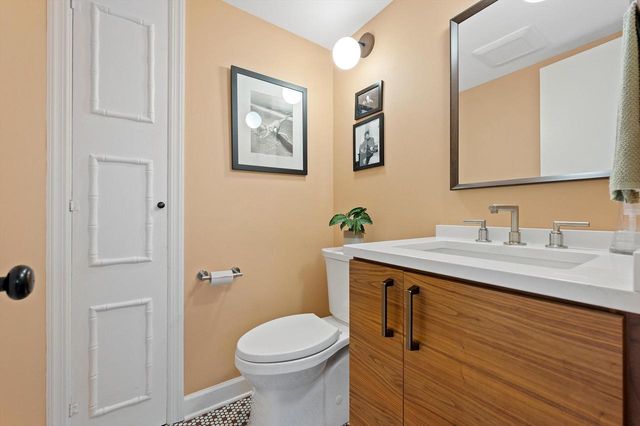 3436 S Adams AVENUE, Milwaukee, WI 53207