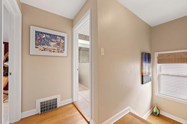 3436 S Adams AVENUE, Milwaukee, WI 53207