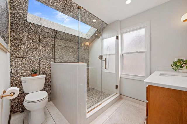 3436 S Adams AVENUE, Milwaukee, WI 53207