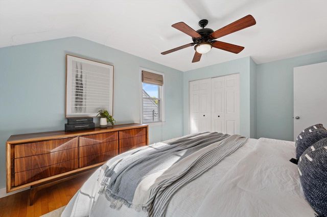 3436 S Adams AVENUE, Milwaukee, WI 53207