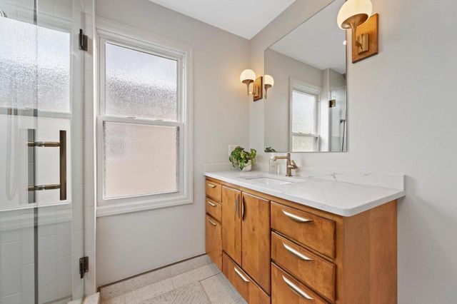 3436 S Adams AVENUE, Milwaukee, WI 53207