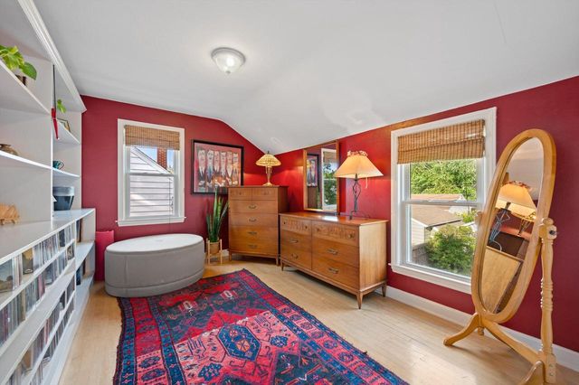 3436 S Adams AVENUE, Milwaukee, WI 53207