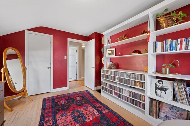 3436 S Adams AVENUE, Milwaukee, WI 53207