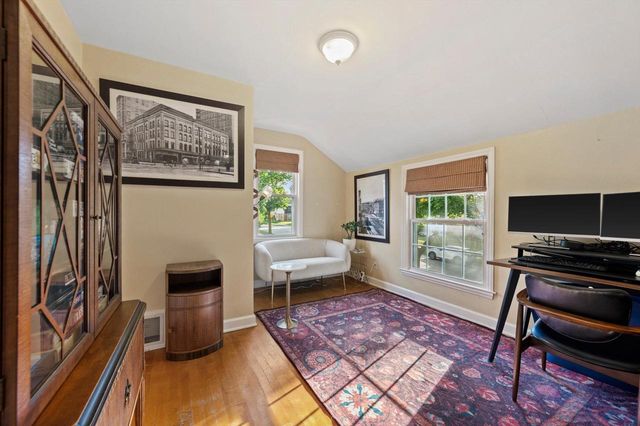 3436 S Adams AVENUE, Milwaukee, WI 53207