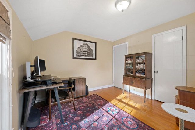 3436 S Adams AVENUE, Milwaukee, WI 53207