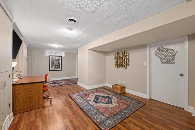 3436 S Adams AVENUE, Milwaukee, WI 53207