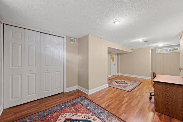 3436 S Adams AVENUE, Milwaukee, WI 53207