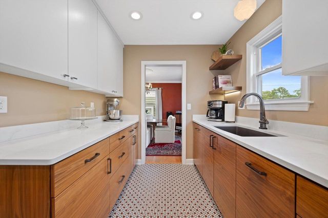 3436 S Adams AVENUE, Milwaukee, WI 53207