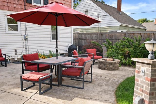 3436 S Adams AVENUE, Milwaukee, WI 53207