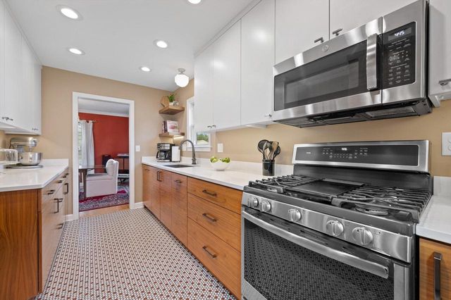 3436 S Adams AVENUE, Milwaukee, WI 53207