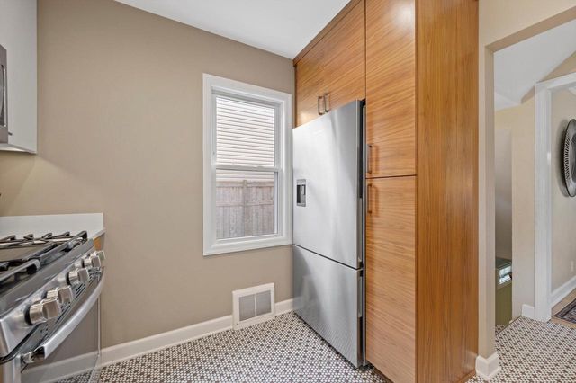 3436 S Adams AVENUE, Milwaukee, WI 53207