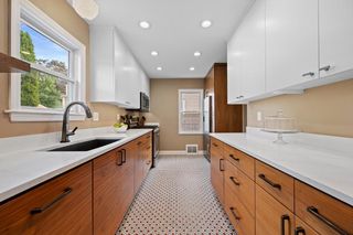 3436 S Adams AVENUE, Milwaukee, WI 53207