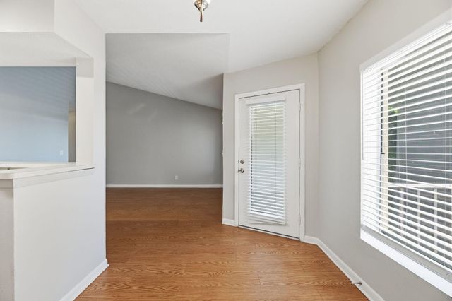 815 Boynton Beach Boulevard 8203, Boynton Beach, FL 33426