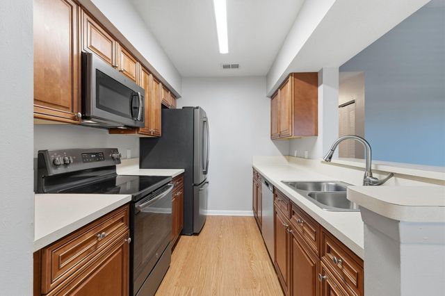 815 Boynton Beach Boulevard 8203, Boynton Beach, FL 33426