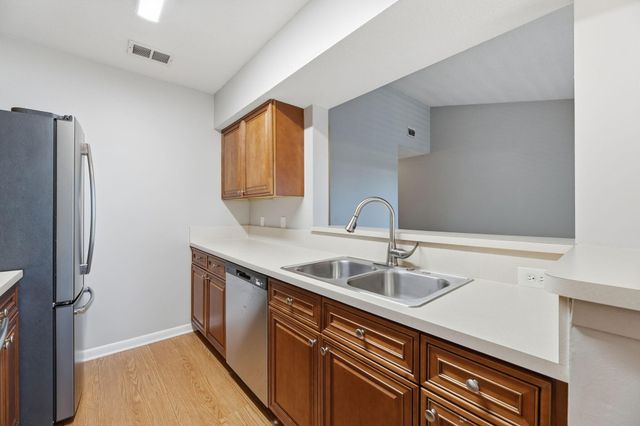 815 Boynton Beach Boulevard 8203, Boynton Beach, FL 33426