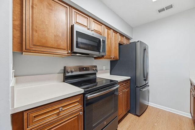 815 Boynton Beach Boulevard 8203, Boynton Beach, FL 33426