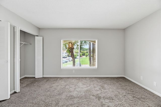 815 Boynton Beach Boulevard 8203, Boynton Beach, FL 33426