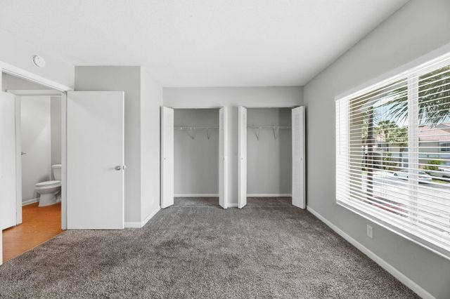 815 Boynton Beach Boulevard 8203, Boynton Beach, FL 33426