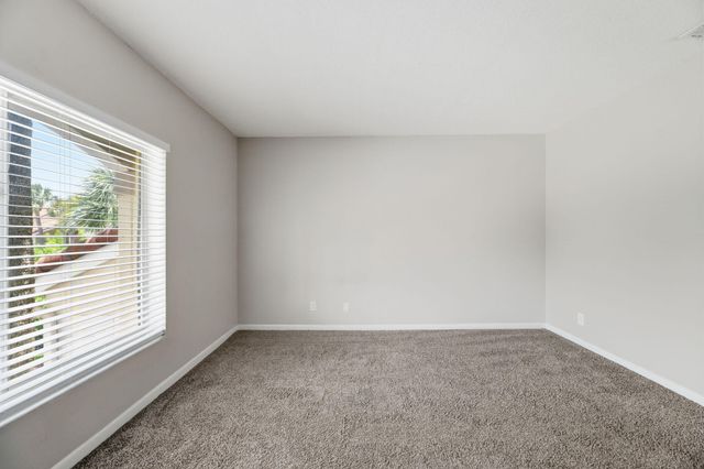 815 Boynton Beach Boulevard 8203, Boynton Beach, FL 33426