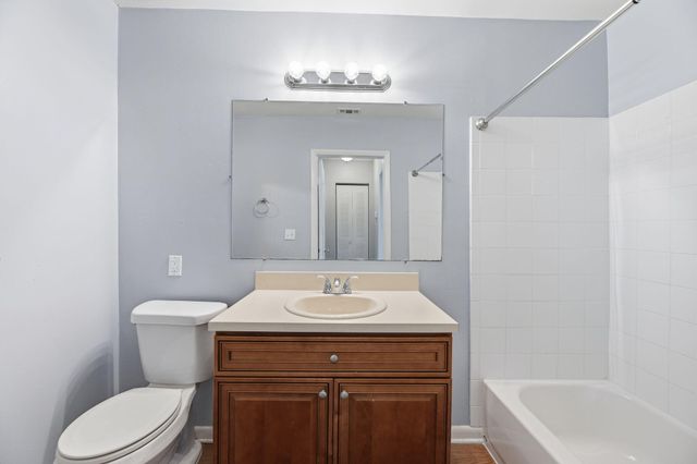 815 Boynton Beach Boulevard 8203, Boynton Beach, FL 33426