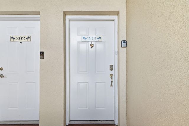 815 Boynton Beach Boulevard 8203, Boynton Beach, FL 33426