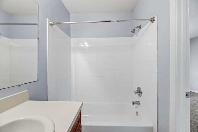 815 Boynton Beach Boulevard 8203, Boynton Beach, FL 33426