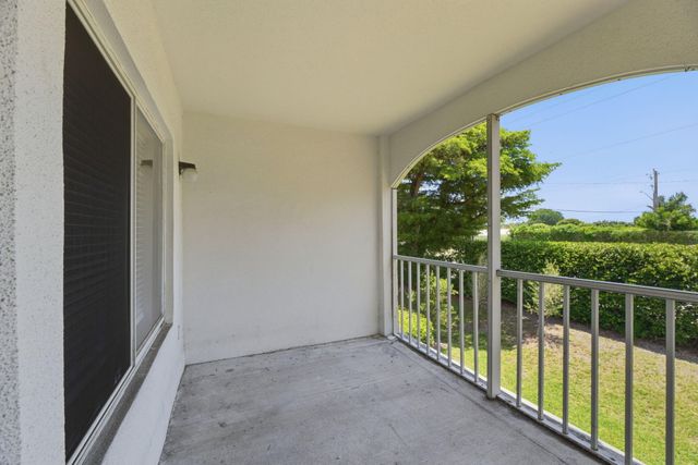 815 Boynton Beach Boulevard 8203, Boynton Beach, FL 33426