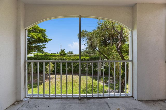 815 Boynton Beach Boulevard 8203, Boynton Beach, FL 33426