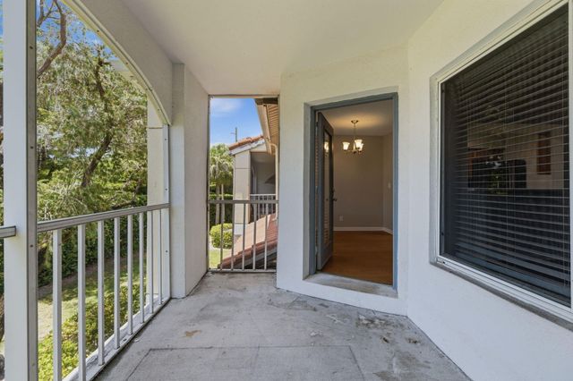 815 Boynton Beach Boulevard 8203, Boynton Beach, FL 33426