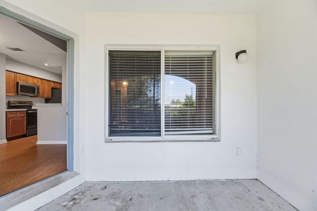 815 Boynton Beach Boulevard 8203, Boynton Beach, FL 33426