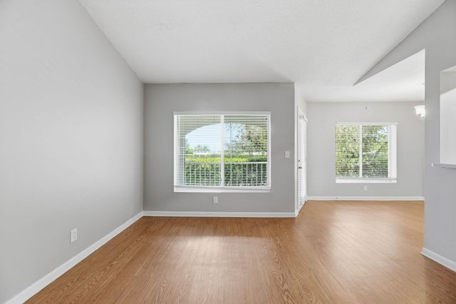 815 Boynton Beach Boulevard 8203, Boynton Beach, FL 33426