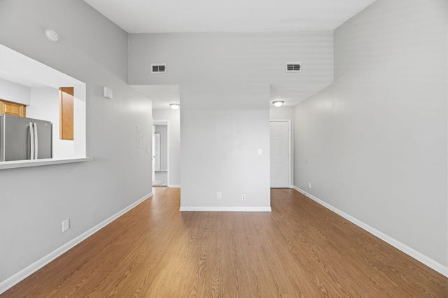 815 Boynton Beach Boulevard 8203, Boynton Beach, FL 33426