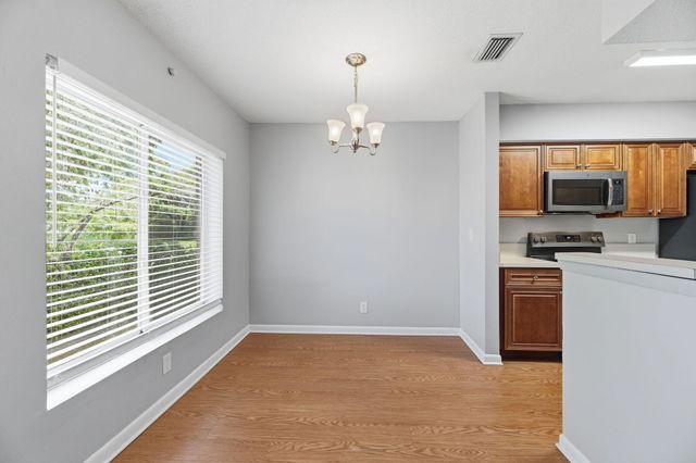 815 Boynton Beach Boulevard 8203, Boynton Beach, FL 33426