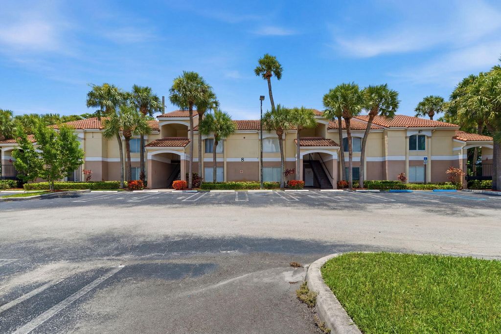 815 Boynton Beach Boulevard 8203, Boynton Beach, FL 33426