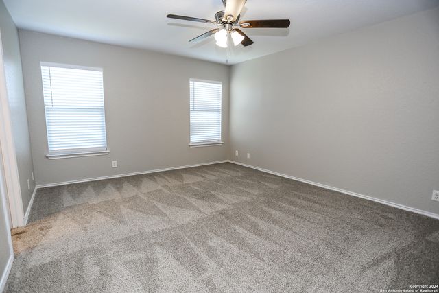 344 SCENIC MDW, New Braunfels, TX 78130