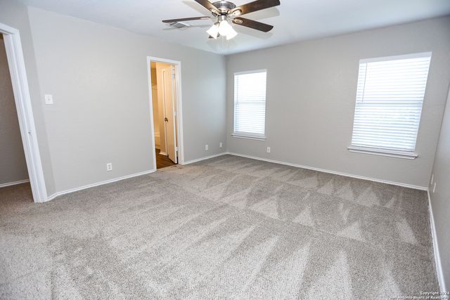 344 SCENIC MDW, New Braunfels, TX 78130