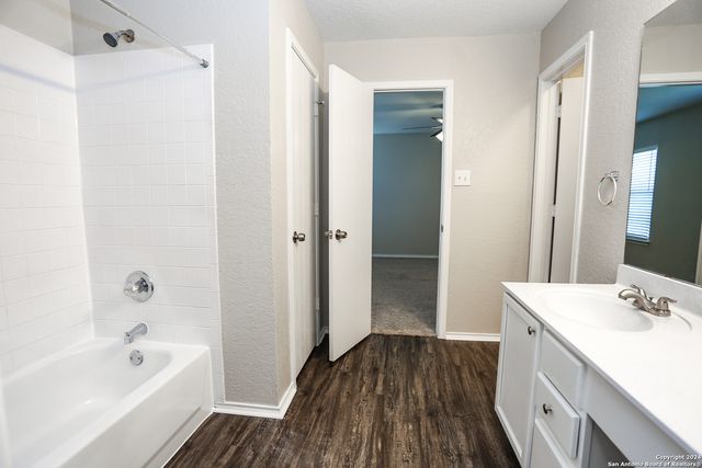 344 SCENIC MDW, New Braunfels, TX 78130